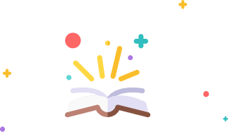 Chương trình học bài bản, phù hợp từng độ tuổi